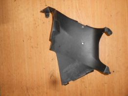 Linker binnenkuip Honda VFR 800 I