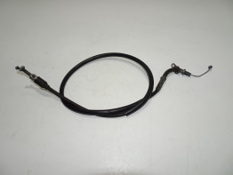Chokekabel Suzuki GSX R 750
