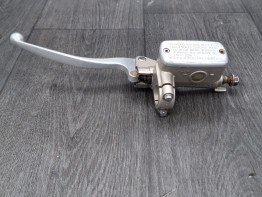 Kupplungsgeberzylinder Honda ST 1300 Pan European