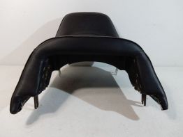 Zadel Moto Guzzi California 3