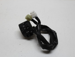 Lenkerschalter links Yamaha MT 09