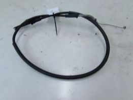 Gaszug Kawasaki ZZR 600