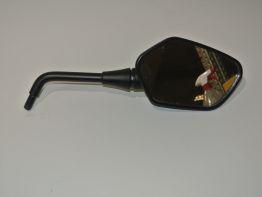 Spiegel rechts Honda CB 1000 R