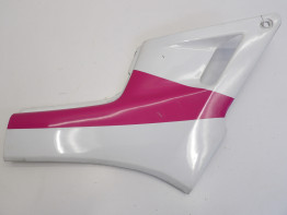 Rechter zijkuip klein Honda VTR 250