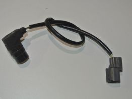 Nockenwelle Kawasaki Z 750