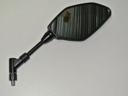 Spiegel rechts Yamaha MT 07