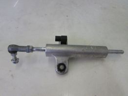 Steering damper Suzuki GSX R 750