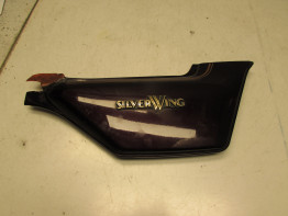 Cowl right small Honda GL 650