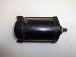 Startmotor Kawasaki ZZR 1200