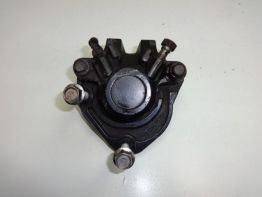 Bremssattel Bremszange vorn links Kawasaki CSR 305 LTD