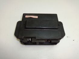 Sicherungkasten Kawasaki ZZR 250
