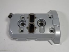 Ventildeckel BMW F 800 S - ST