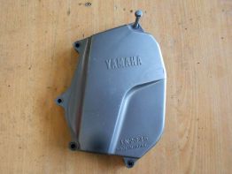 Motorblokdeksel Yamaha TDM