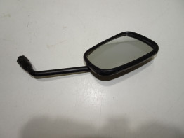 Spiegel links Kawasaki ZR 7
