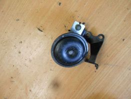 Claxon Yamaha YZF R1