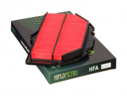 Luftfilter Suzuki GSX R 1000