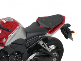 Sport rack Yamaha FZ1