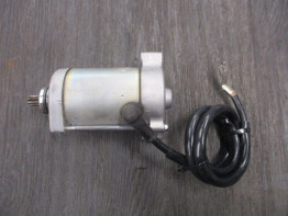 Startmotor Honda ST 1300 Pan European
