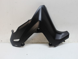 Seitenverkleidung rechts Honda X-adventure 750