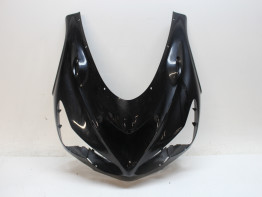 Topkuip Kawasaki ZZR 1400