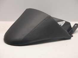 Buddy zadel Harley Davidson VROD VRSC