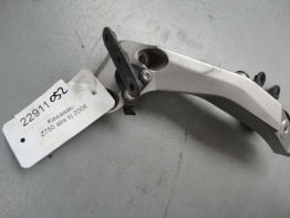 Rahme teile Kawasaki Z 750