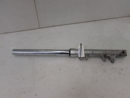 Voorpoot links compleet Suzuki SV 650