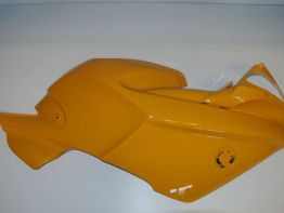 Seitenverkleidung rechts BMW R 1100 S