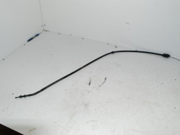 Koppelingskabel Yamaha XJ 600 Diversion