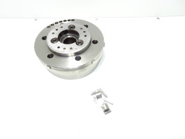 Flywheel rotor Yamaha V max