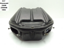 Air cleaner case Kawasaki ZX 9 R