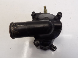 Waterpomp Kawasaki GPZ 900