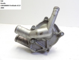 Wasserpumpe Honda CBR Fireblade