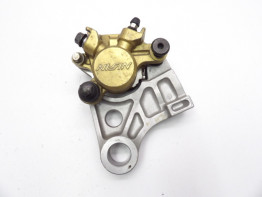 Bremssattel Bremszange hinten Honda CBR 600 RR