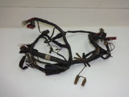 Kabelboom Honda CB 400