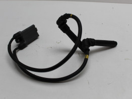 Bobine Kawasaki ZXR 750