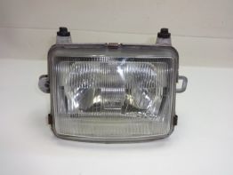 Headlight Yamaha FJ 1200