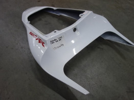 Heck Honda CBR 600 RR