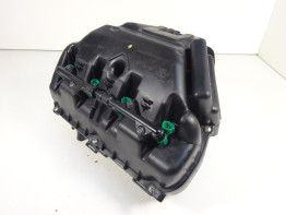 Luchtfilterhuis Kawasaki ZX 10 R