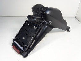 Kentekenplaathouder BMW K 1200 GT