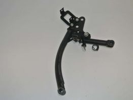 Rahme teile Kawasaki Z 1000 Sx