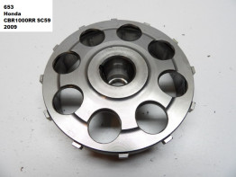 Rotor Honda CBR Fireblade