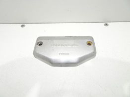 Lenker Honda CB 750 