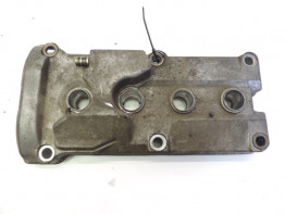 Cylinder head cover Honda CBR 600 F