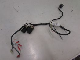 Wire harness front Honda CBR 600 F