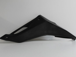 Cowl right Yamaha YZF R 125