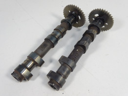 Camshaft Kawasaki VERSYS 650
