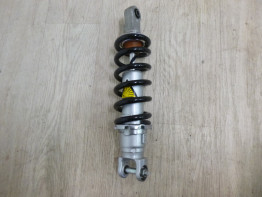 Stossdampfer hinten Yamaha MT 09