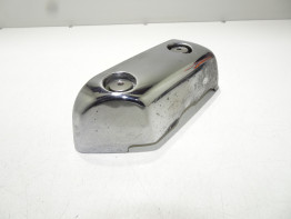 Cylinder head cover Yamaha XV 535 Virago