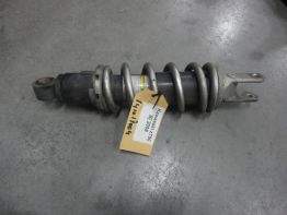 Stossdampfer hinten Kawasaki Z 750